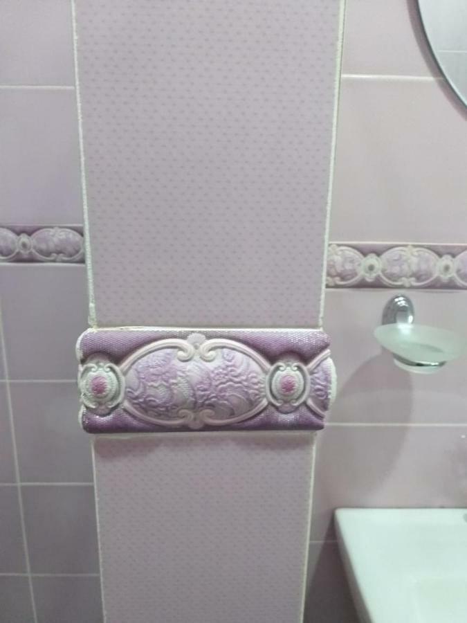 Guest House Tabukashvili 31 Tbilisi Bagian luar foto