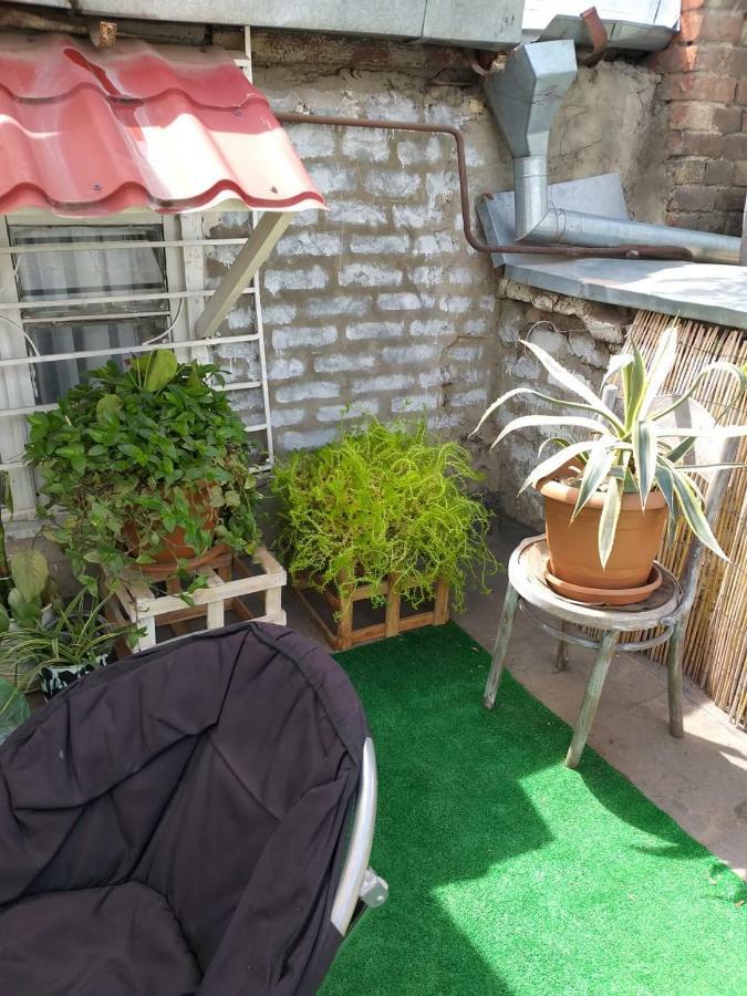 Guest House Tabukashvili 31 Tbilisi Bagian luar foto